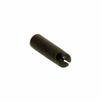 Elliot Splittnocke, 8 mm