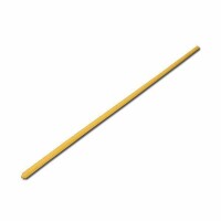 MB Holzstab für Jonglierteller 60 cm Buche