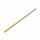 MB Holzstab für Jonglierteller 60 cm Buche