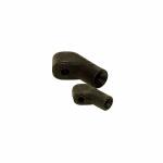Elliot Seitenverbinder, APA, 4/4 mm