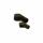 Elliot Seitenverbinder, APA, 4/4 mm