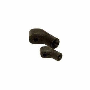 Elliot Seitenverbinder, APA, 8/8 mm