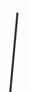 Elliot Lichtzauber Schwingstab GFK 100 cm x 5 mm