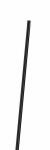 Elliot Lichtzauber Schwingstab GFK 100 cm x 5 mm