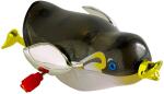 Wind Ups Aufzieh-Figur Priscilla Pinguin