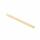MB Diabolo Handstäbe Ø 12 mm 50 cm Buche 1 Paar