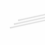 Elliot Gfk-Vollstab P 31 naturfarben gewickelt 3,1 mm 200 cm