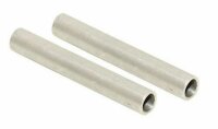 Elliot Alumuffe, Ø 10 mm mit Anschlag