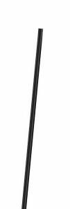Elliot Lichtzauber Schwingstab GFK 150 cm x 5 mm