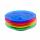 MB Jonglierteller Glitter, Ø 24 cm grün