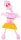 Wind Ups Aufzieh-Figur Zappel Molly Noggin Bop