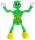 Wind Ups Aufzieh-Figur Larry Slider