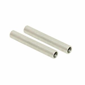 Elliot Alumuffe, Ø 12 mm mit Anschlag