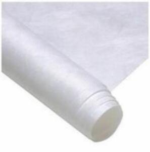 Elliot Tyvek weiß, 43 g/m² 152 cm breit