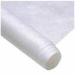 Elliot Tyvek weiß, 43 g/m² 152 cm breit