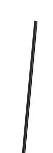 Elliot Lichtzauber Stab GFK 175 cm x 8 mm für Magic