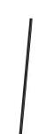 Elliot Lichtzauber Stab GFK 175 cm x 8 mm für Magic