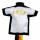 Elliot Windrabauken 16 x 14 x 60 cm Trikot