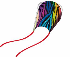 Elliot Drachen WindNSun Pocket Kite Stripes