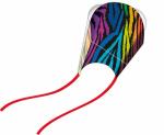 Elliot Drachen WindNSun Pocket Kite Stripes