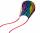 Elliot Drachen WindNSun Pocket Kite Stripes