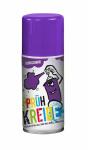 Elliot Sprühkreide 150 ml lila