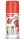 Elliot Sprühkreide 150 ml rot
