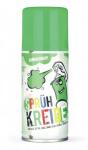 Elliot Sprühkreide 150 ml grün