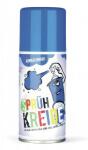 Elliot Sprühkreide 150 ml blau