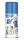 Elliot Sprühkreide 150 ml blau