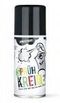 Elliot Sprühkreide 150 ml schwarz