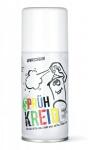 Elliot Sprühkreide 150 ml weiß