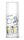 Elliot Sprühkreide 150 ml weiß