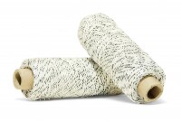 Elliot Polyester 45 daN 100 m 8-fach geflochten...