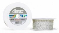 Elliot Climax, Black-Line, Dacron 10 daN 100 m