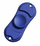 FidgetToy Fingerkreisel SKATE 6 x 2,5 cm, 62 g, sortiert