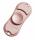 FidgetToy Fingerkreisel SKATE 6 x 2,5 cm, 62 g, sortiert