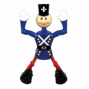 Wind Ups Aufzieh-Figur Alexander 22 - 26 cm