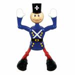 Wind Ups Aufzieh-Figur Alexander 22 - 26 cm