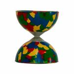 MB Diabolo Arlequino Beach Ø 60 mm x Länge 75...