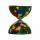 MB Diabolo Arlequino Beach Ø 60 mm x Länge 75 mm 145 g