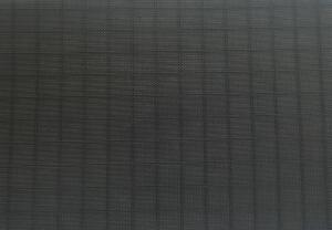 Elltex Spinnaker 150 cm cool grey 11C
