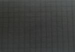 Elltex Spinnaker 150 cm cool grey 11C