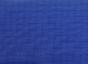 Elltex Spinnaker 150 cm dark blue V10