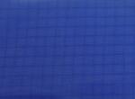 Elltex Spinnaker 150 cm dark blue V10