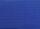 Elltex Spinnaker 150 cm dark blue V10