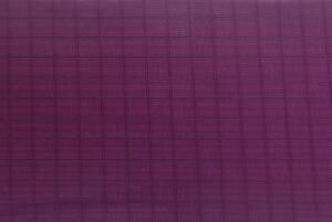 Elltex Spinnaker 150 cm dark purple