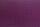 Elltex Spinnaker 150 cm dark purple