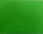 Elltex Spinnaker 150 cm fluo green V05