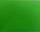 Elltex Spinnaker 150 cm fluo green V05